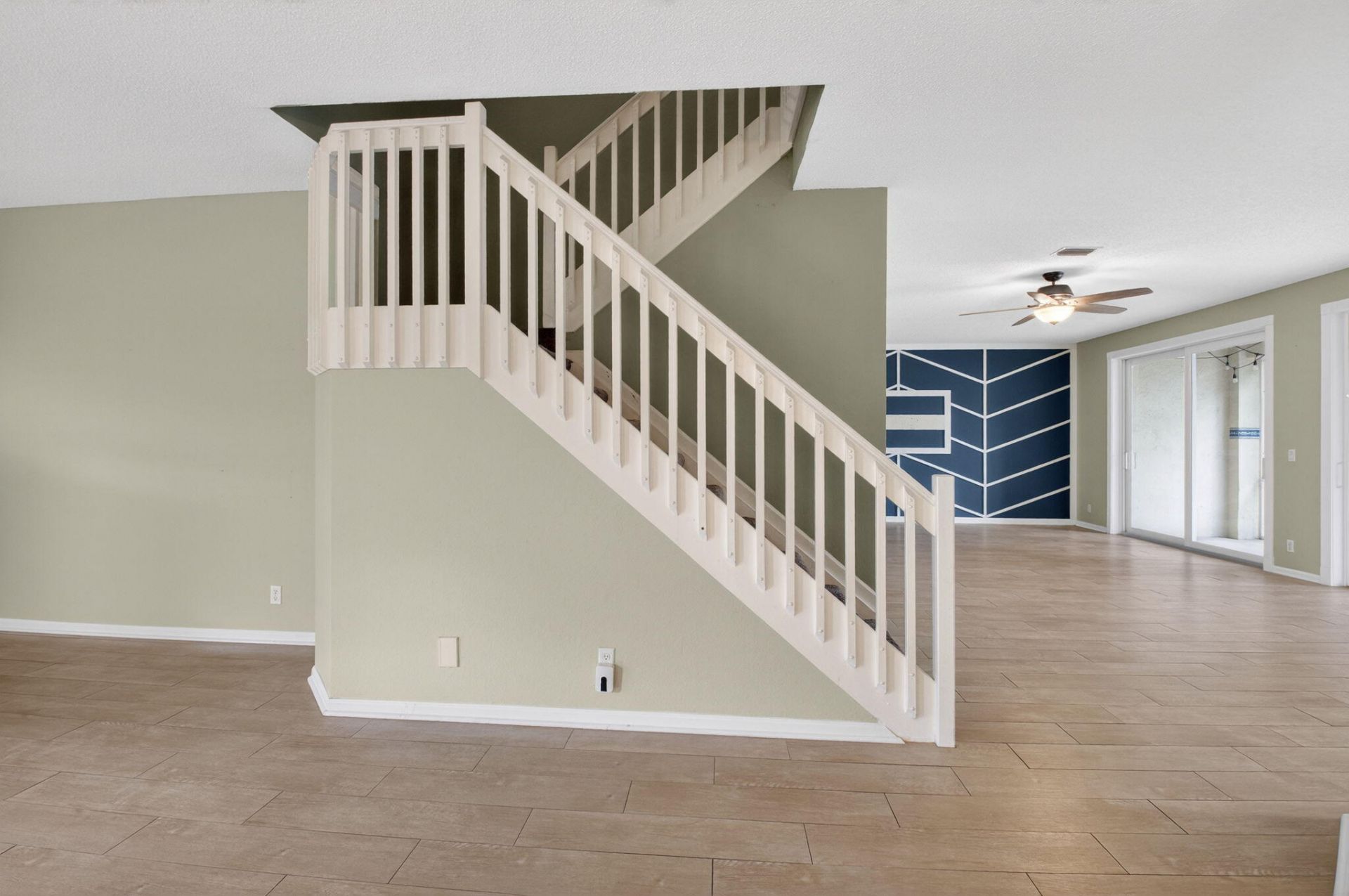 18196 Clear Brook Circle Circle, Boca Raton, FL 33498 Photo