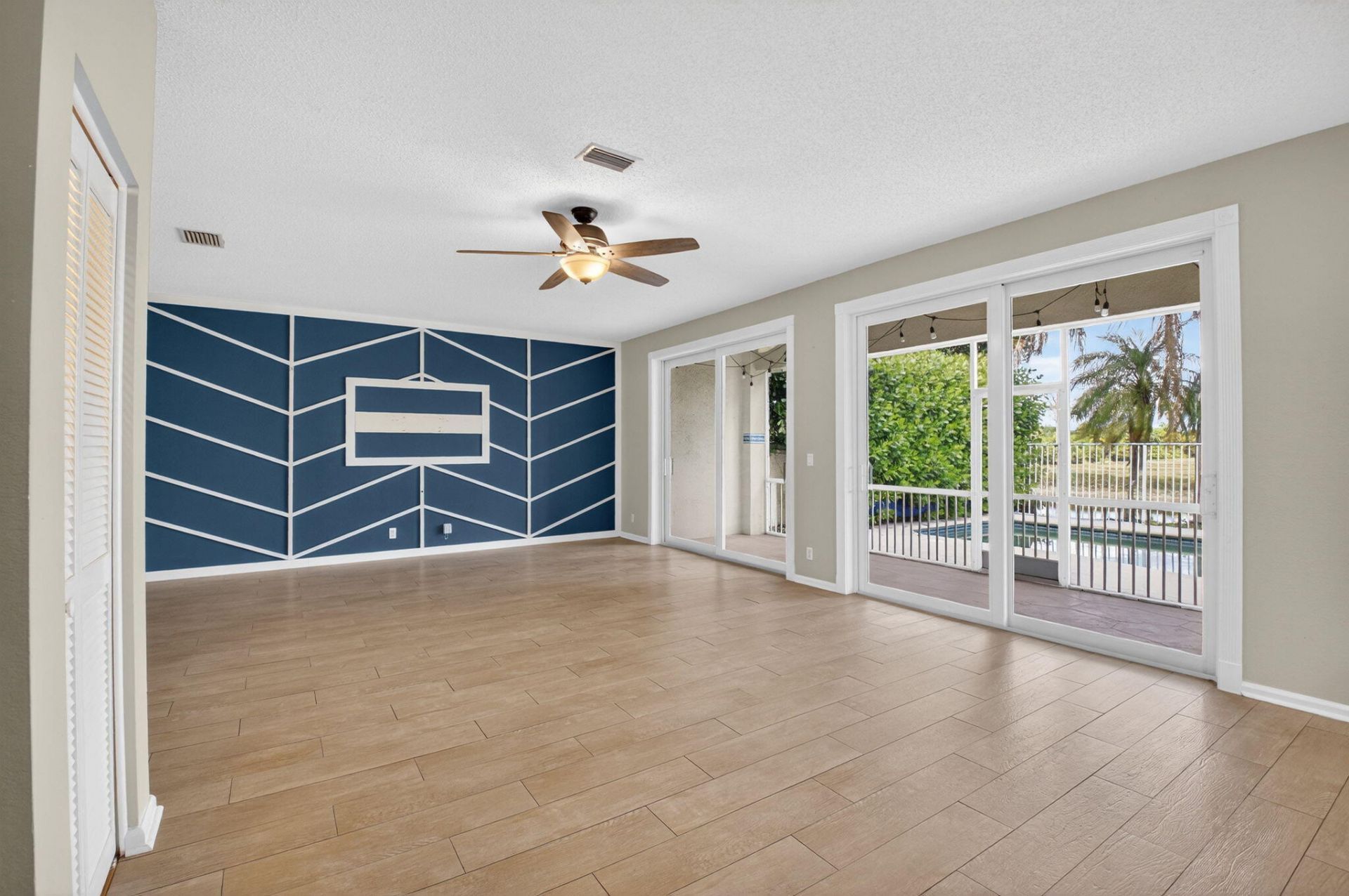 18196 Clear Brook Circle Circle, Boca Raton, FL 33498 Photo