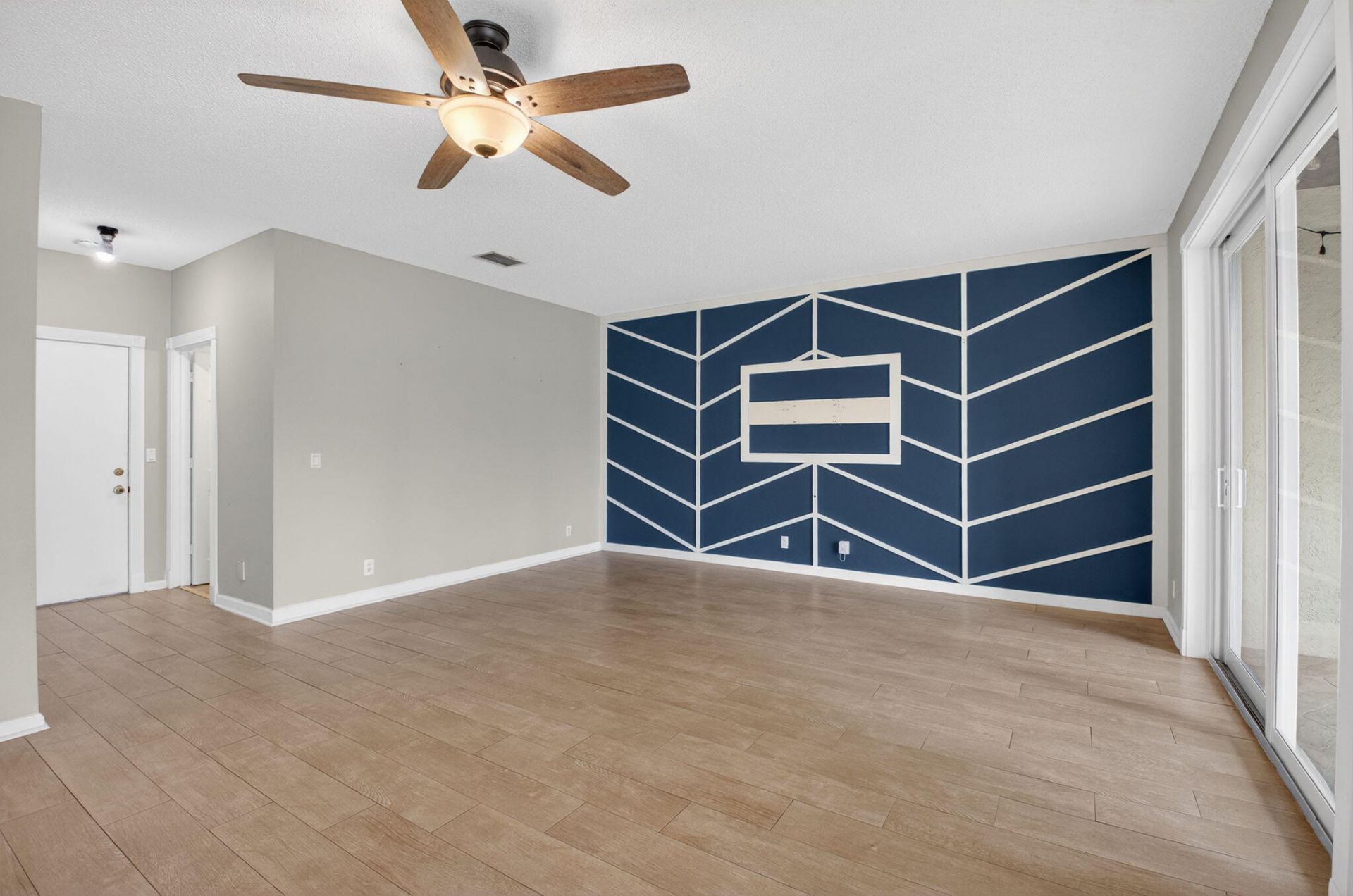 18196 Clear Brook Circle Circle, Boca Raton, FL 33498 Photo