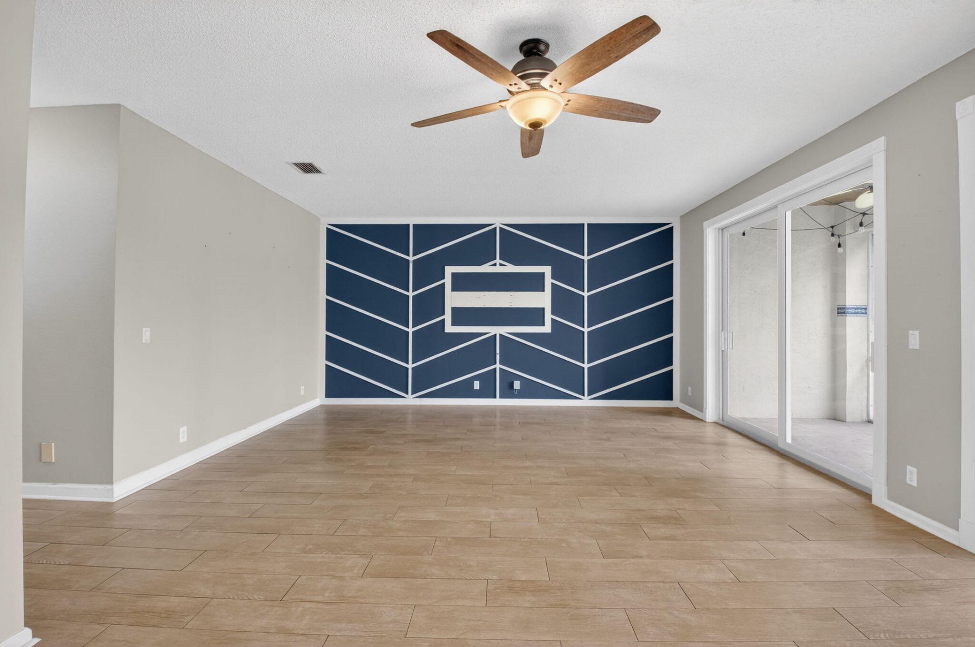 18196 Clear Brook Circle Circle, Boca Raton, FL 33498 Photo