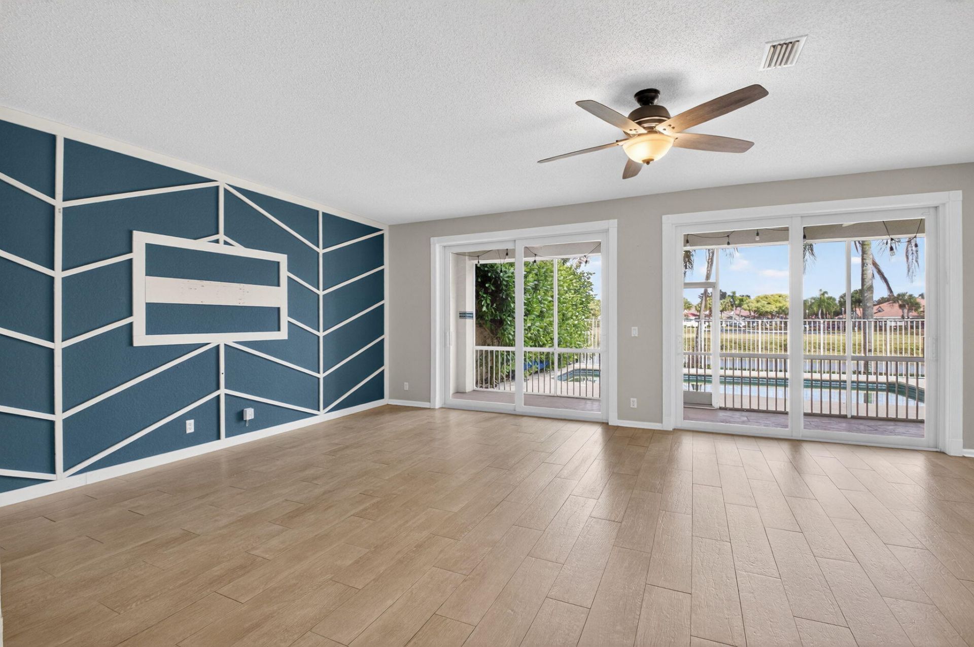 18196 Clear Brook Circle Circle, Boca Raton, FL 33498 Photo