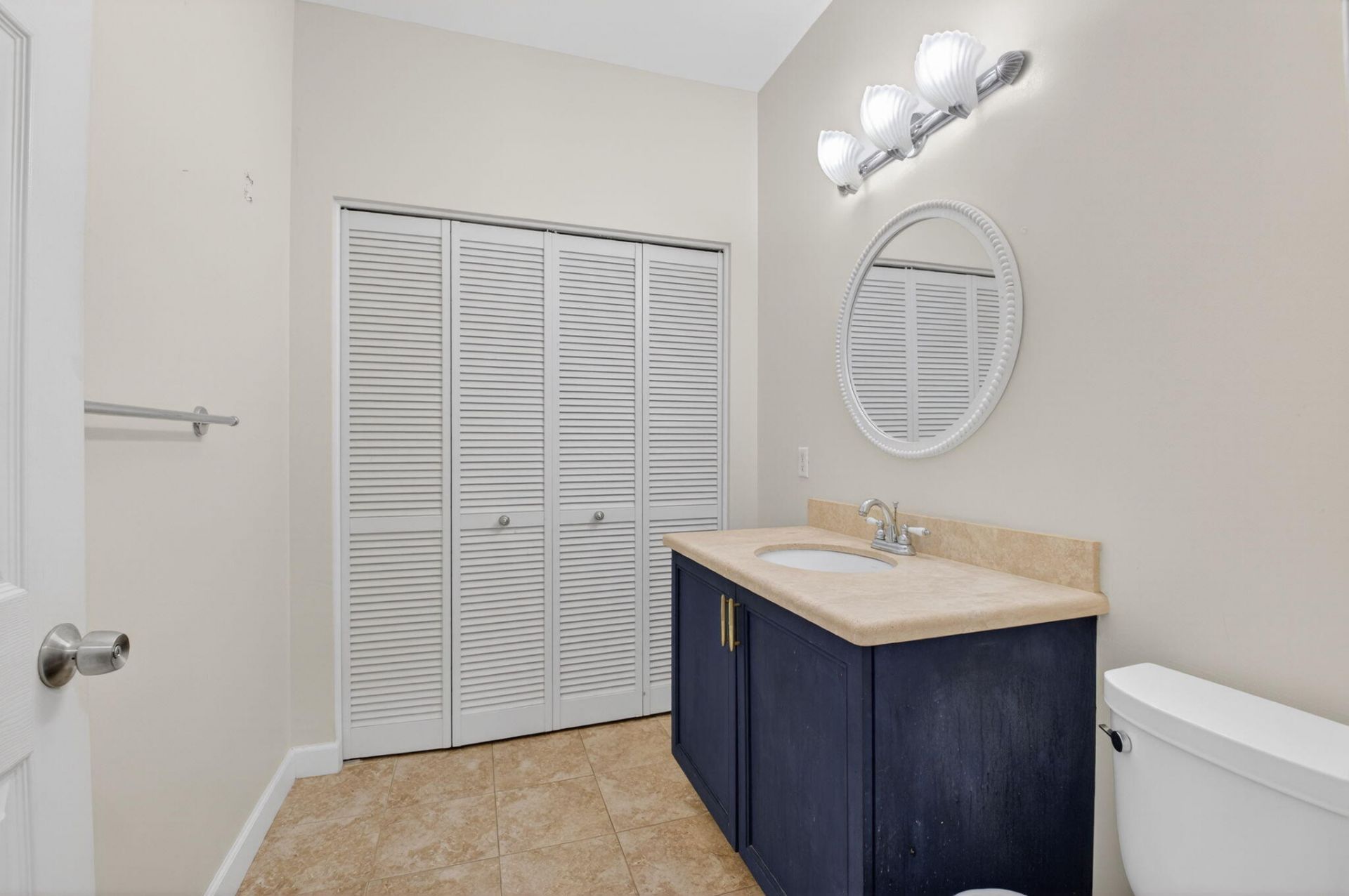 18196 Clear Brook Circle Circle, Boca Raton, FL 33498 Photo