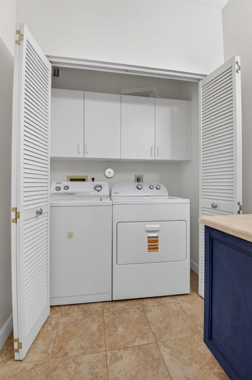 18196 Clear Brook Circle Circle, Boca Raton, FL 33498 Photo