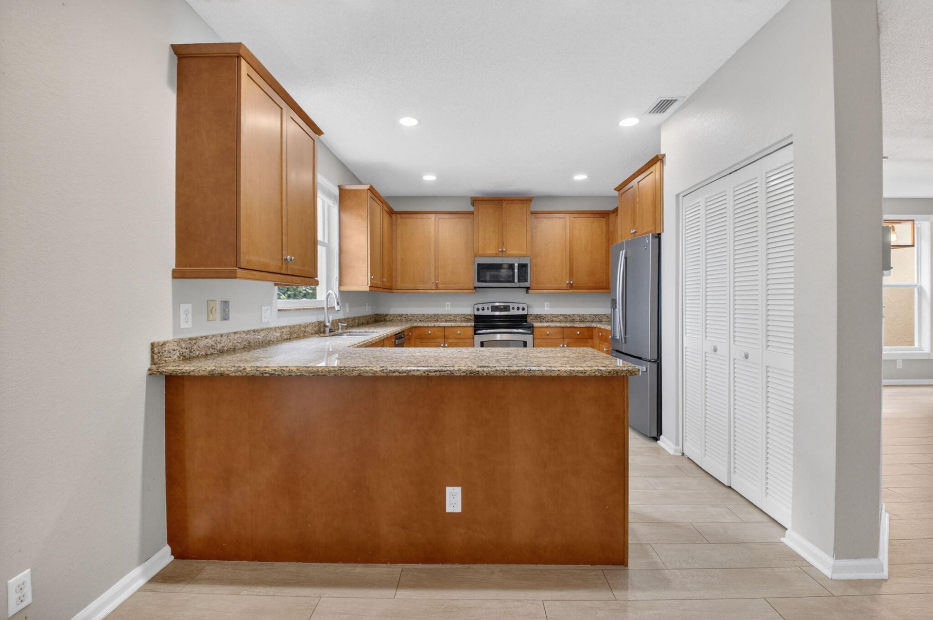 18196 Clear Brook Circle Circle, Boca Raton, FL 33498 Photo