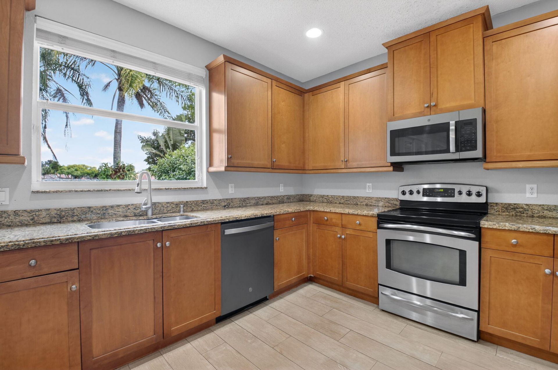 18196 Clear Brook Circle Circle, Boca Raton, FL 33498 Photo
