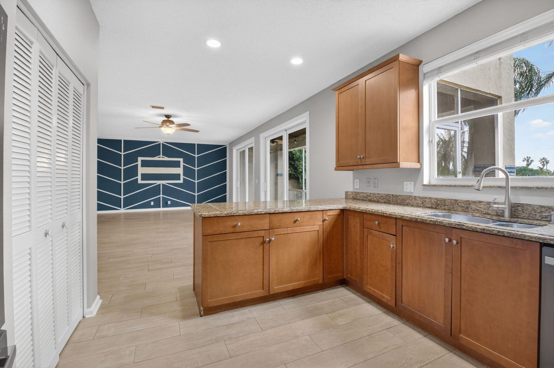 18196 Clear Brook Circle Circle, Boca Raton, FL 33498 Photo