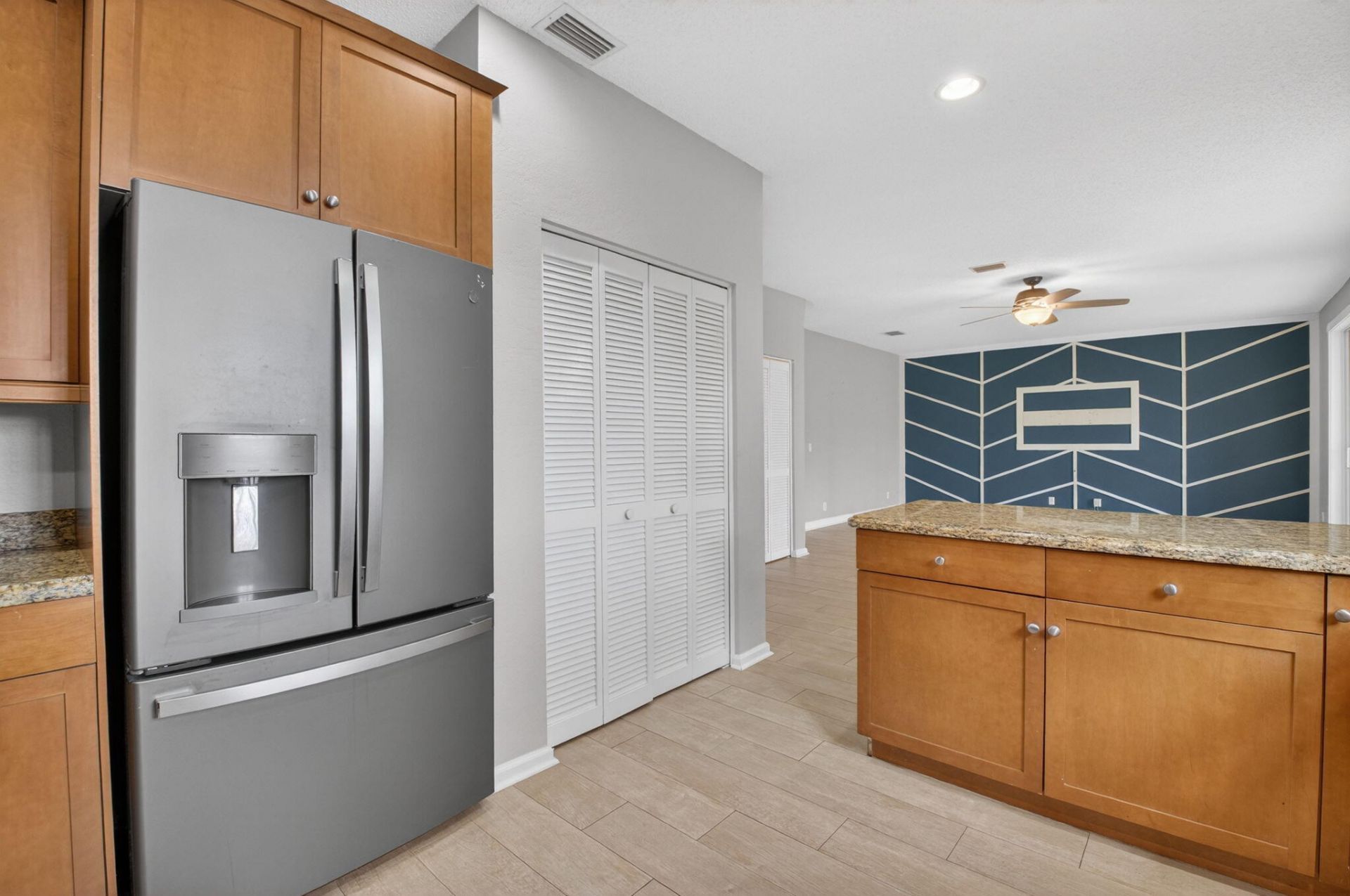 18196 Clear Brook Circle Circle, Boca Raton, FL 33498 Photo