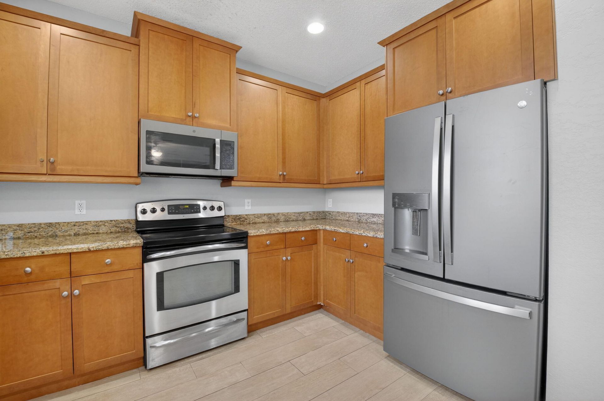 18196 Clear Brook Circle Circle, Boca Raton, FL 33498 Photo