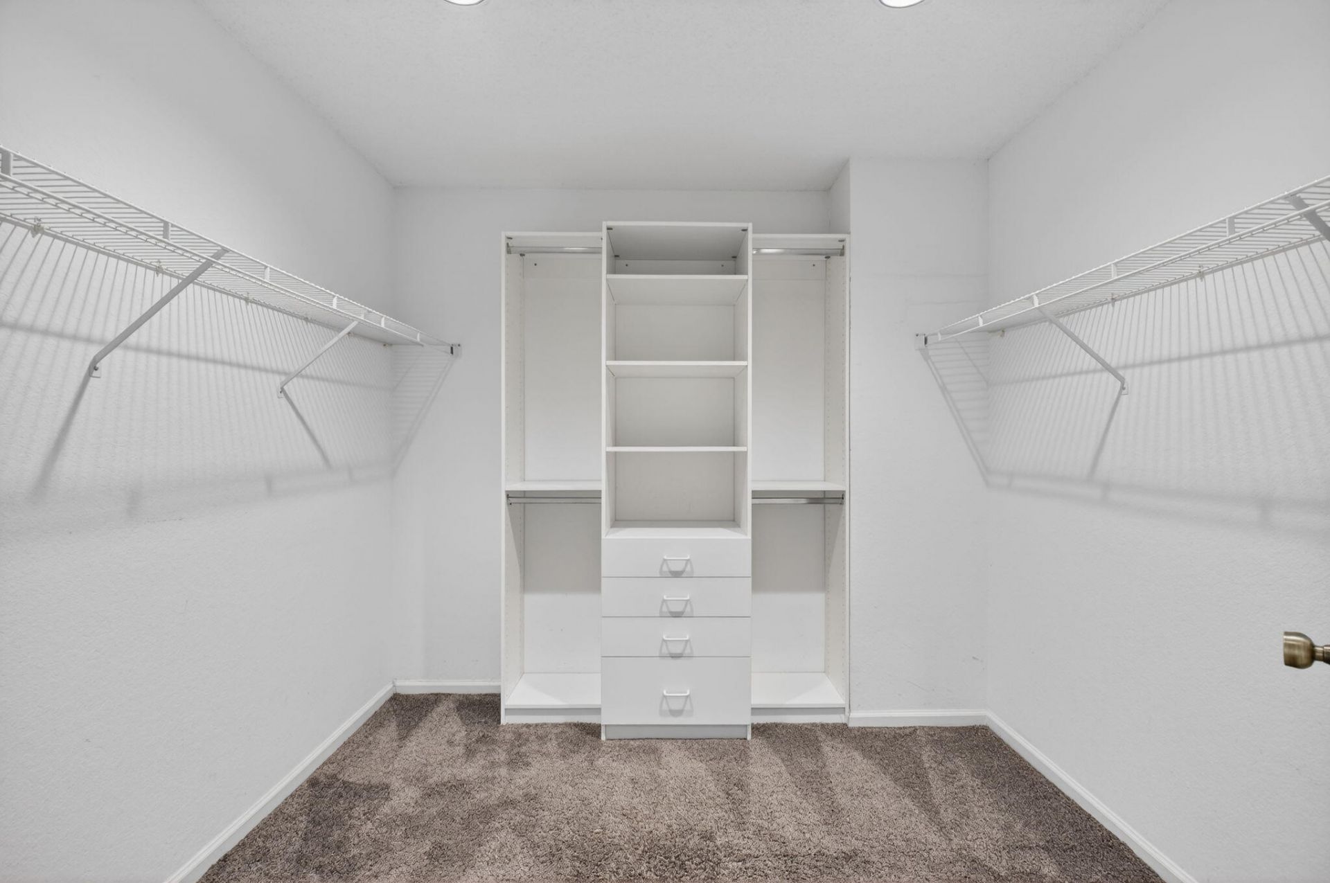 18196 Clear Brook Circle Circle, Boca Raton, FL 33498 Photo