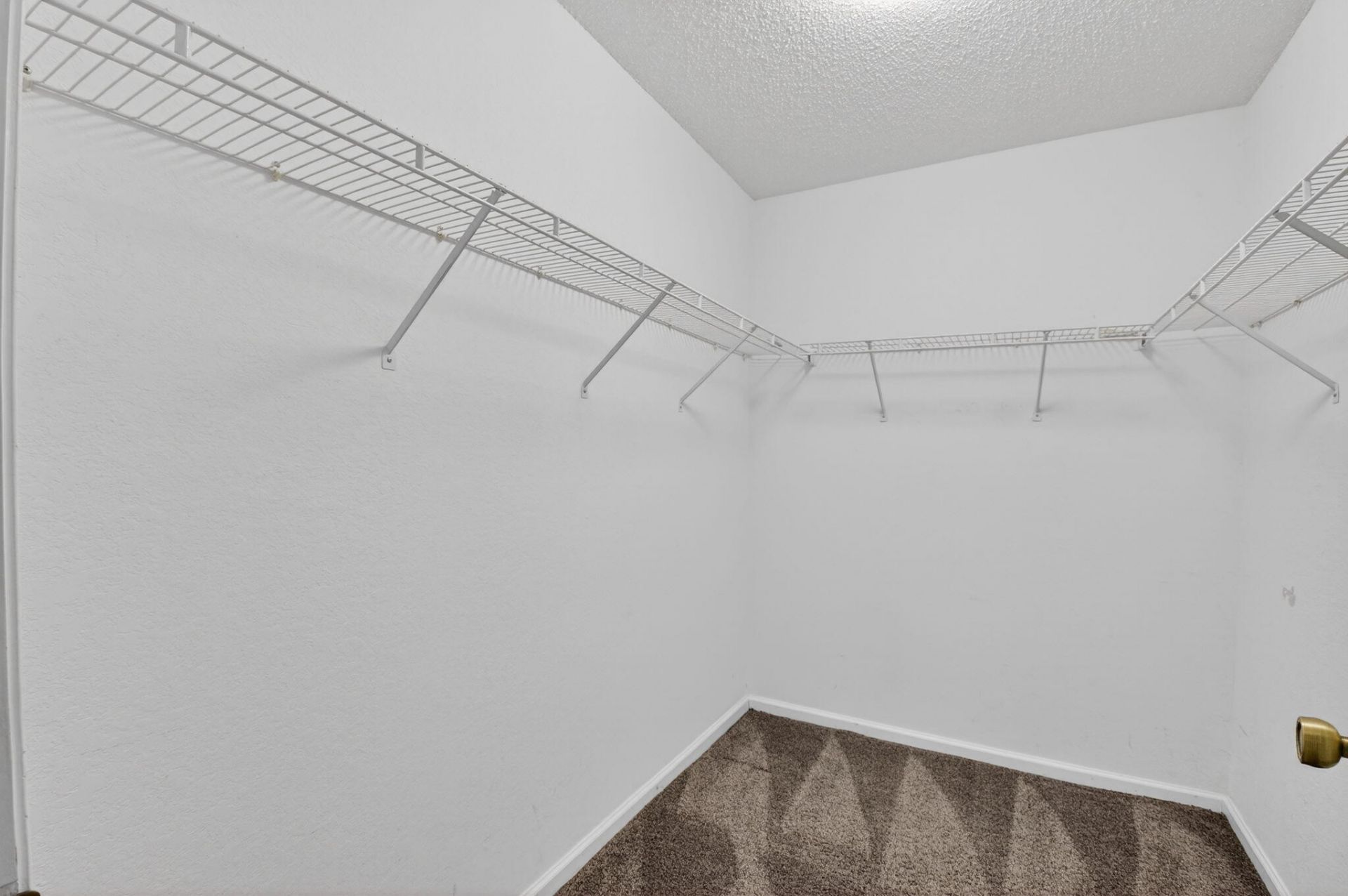 18196 Clear Brook Circle Circle, Boca Raton, FL 33498 Photo