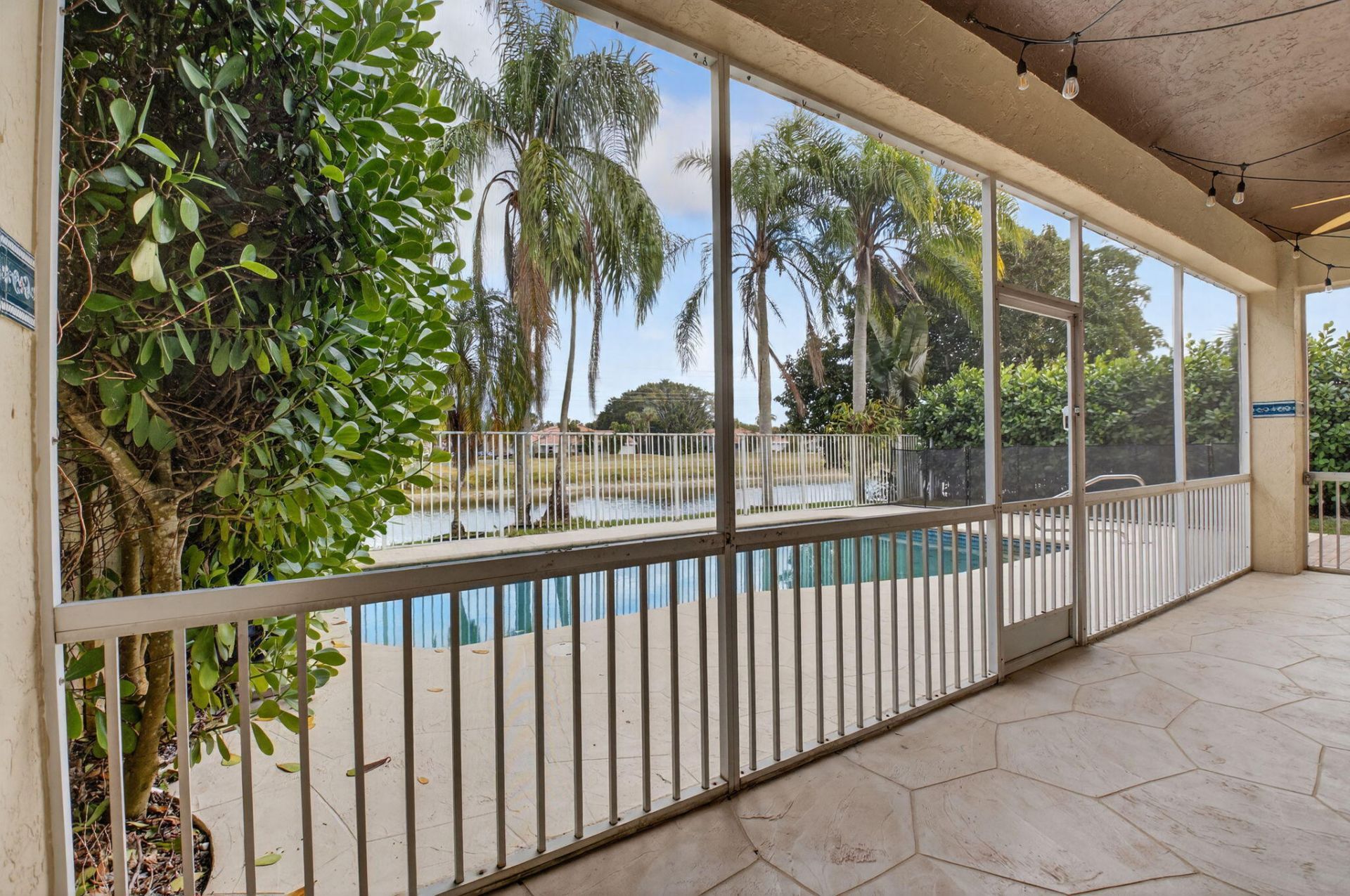 18196 Clear Brook Circle Circle, Boca Raton, FL 33498 Photo