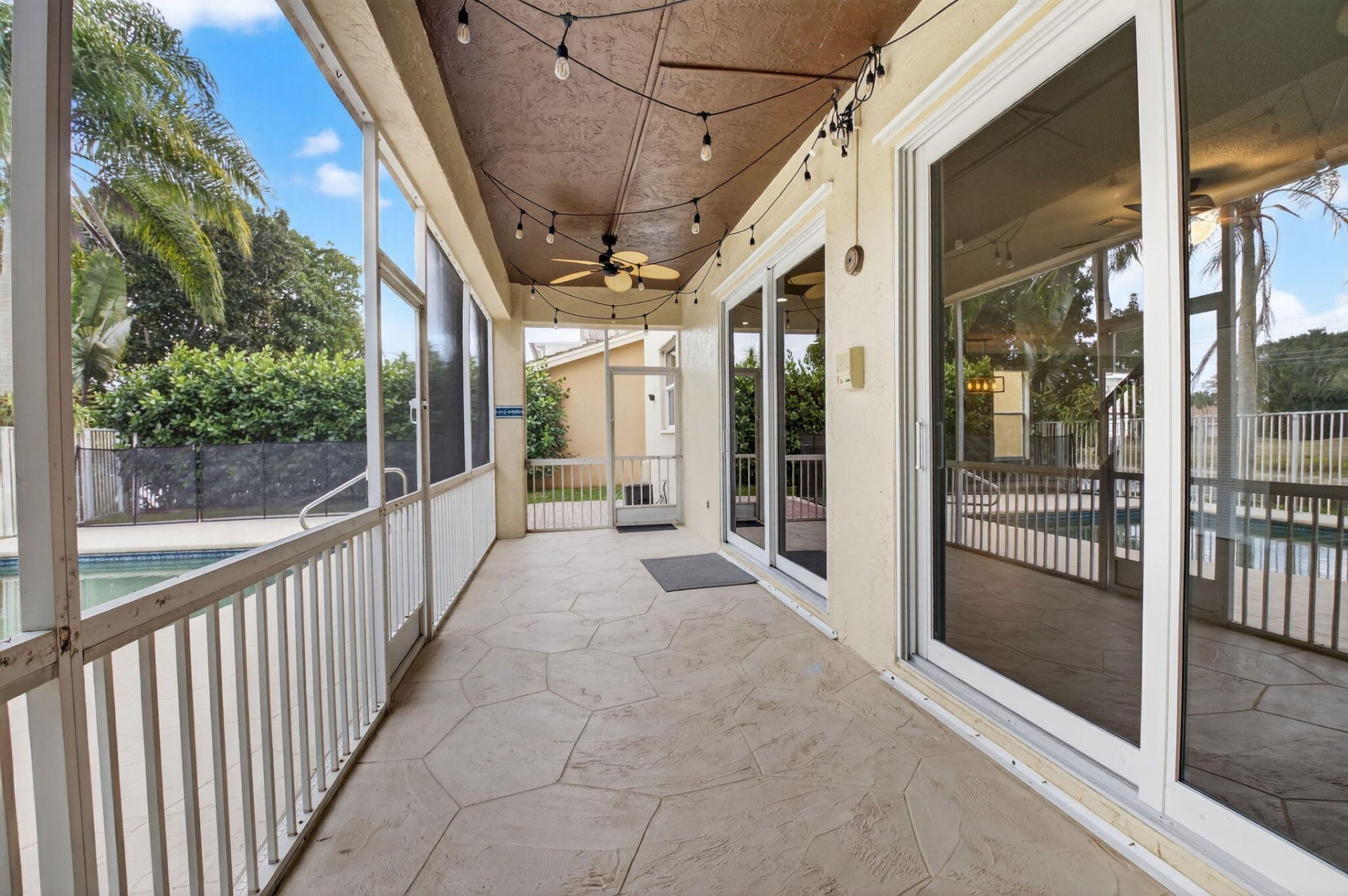 18196 Clear Brook Circle Circle, Boca Raton, FL 33498 Photo