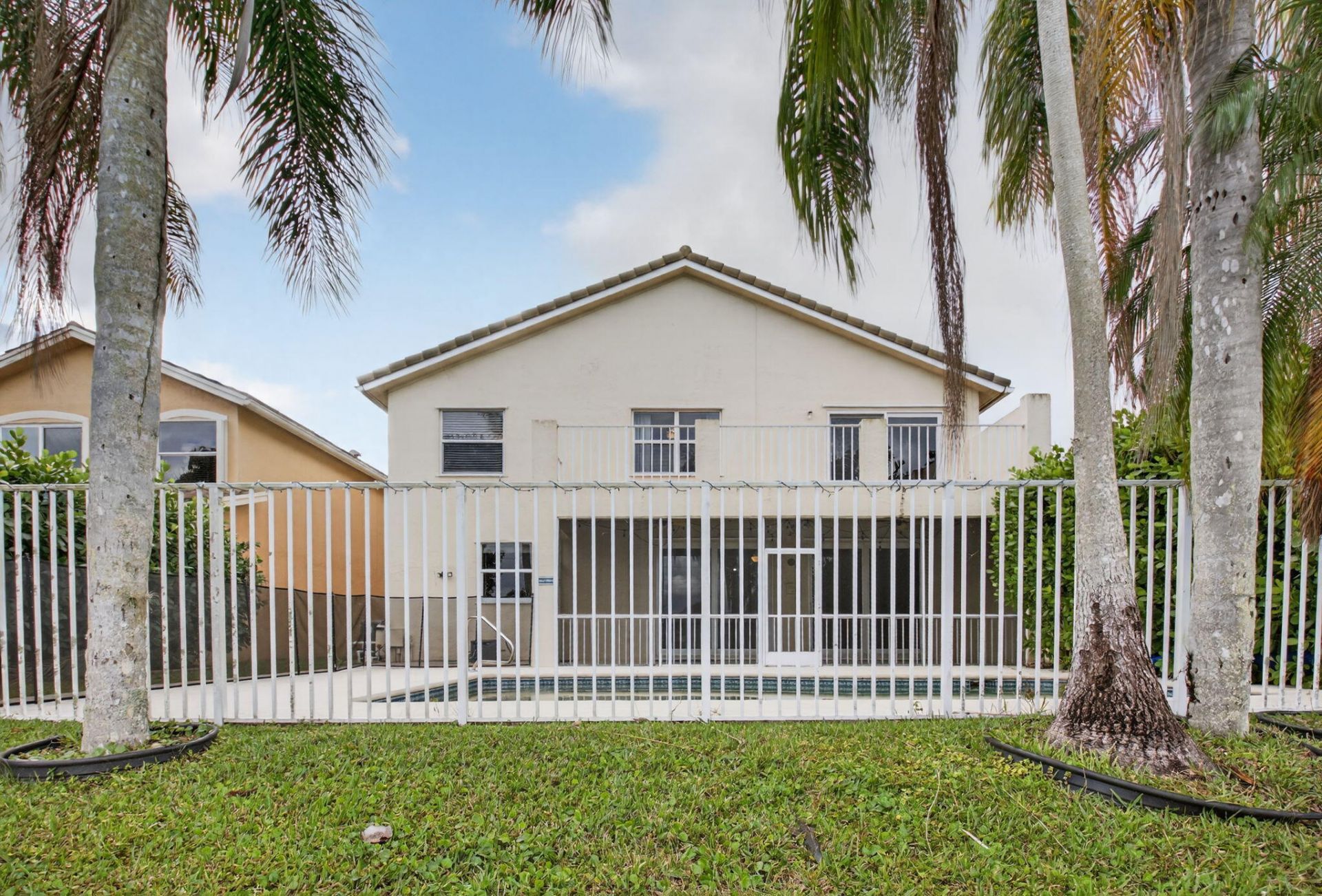 18196 Clear Brook Circle Circle, Boca Raton, FL 33498 Photo