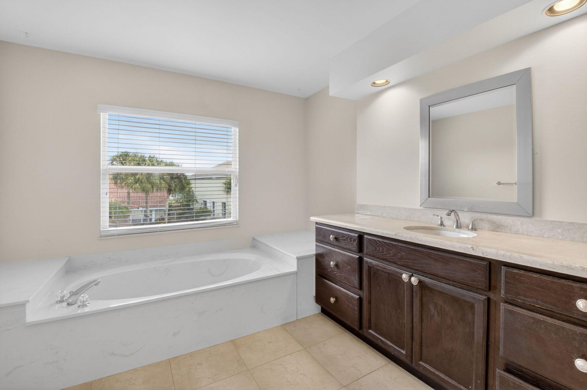 18196 Clear Brook Circle Circle, Boca Raton, FL 33498 Photo