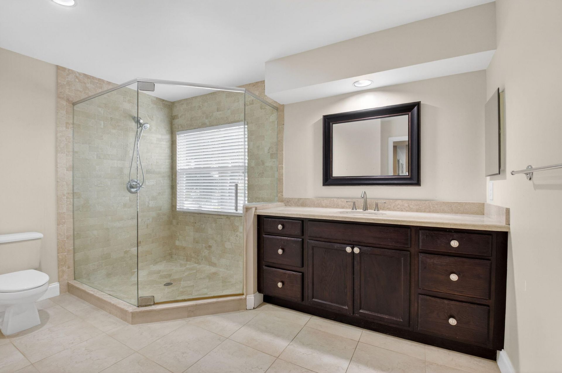 18196 Clear Brook Circle Circle, Boca Raton, FL 33498 Photo