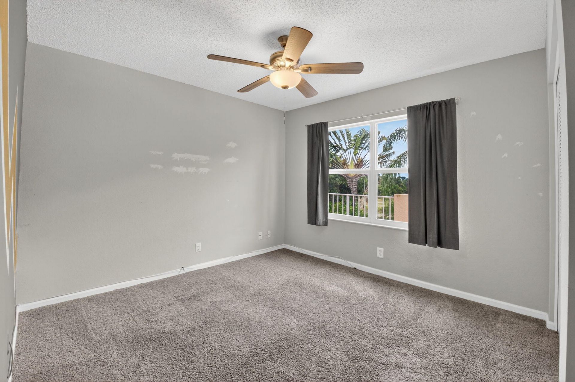 18196 Clear Brook Circle Circle, Boca Raton, FL 33498 Photo