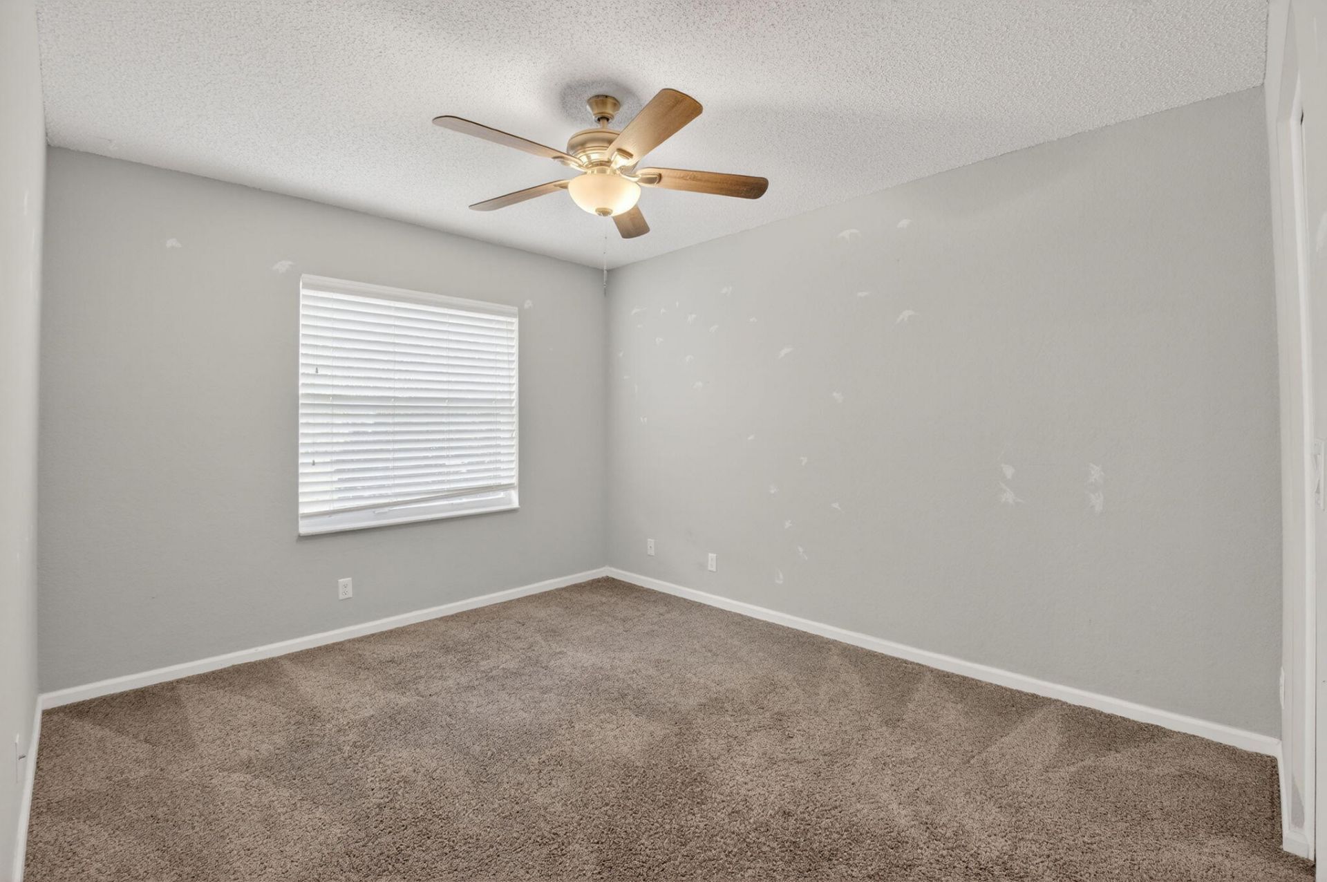 18196 Clear Brook Circle Circle, Boca Raton, FL 33498 Photo