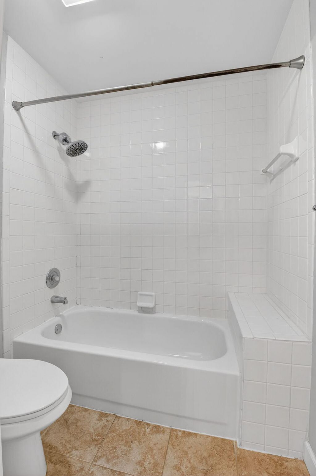 18196 Clear Brook Circle Circle, Boca Raton, FL 33498 Photo