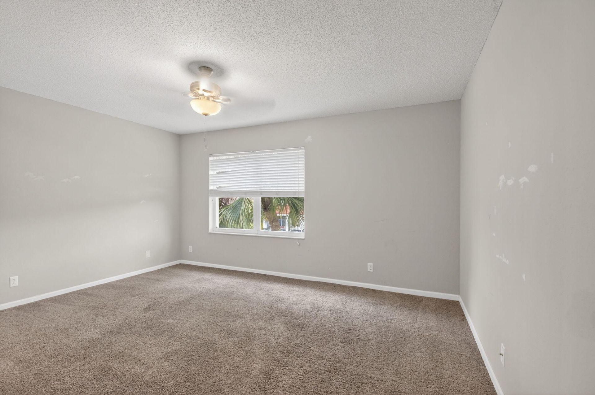 18196 Clear Brook Circle Circle, Boca Raton, FL 33498 Photo