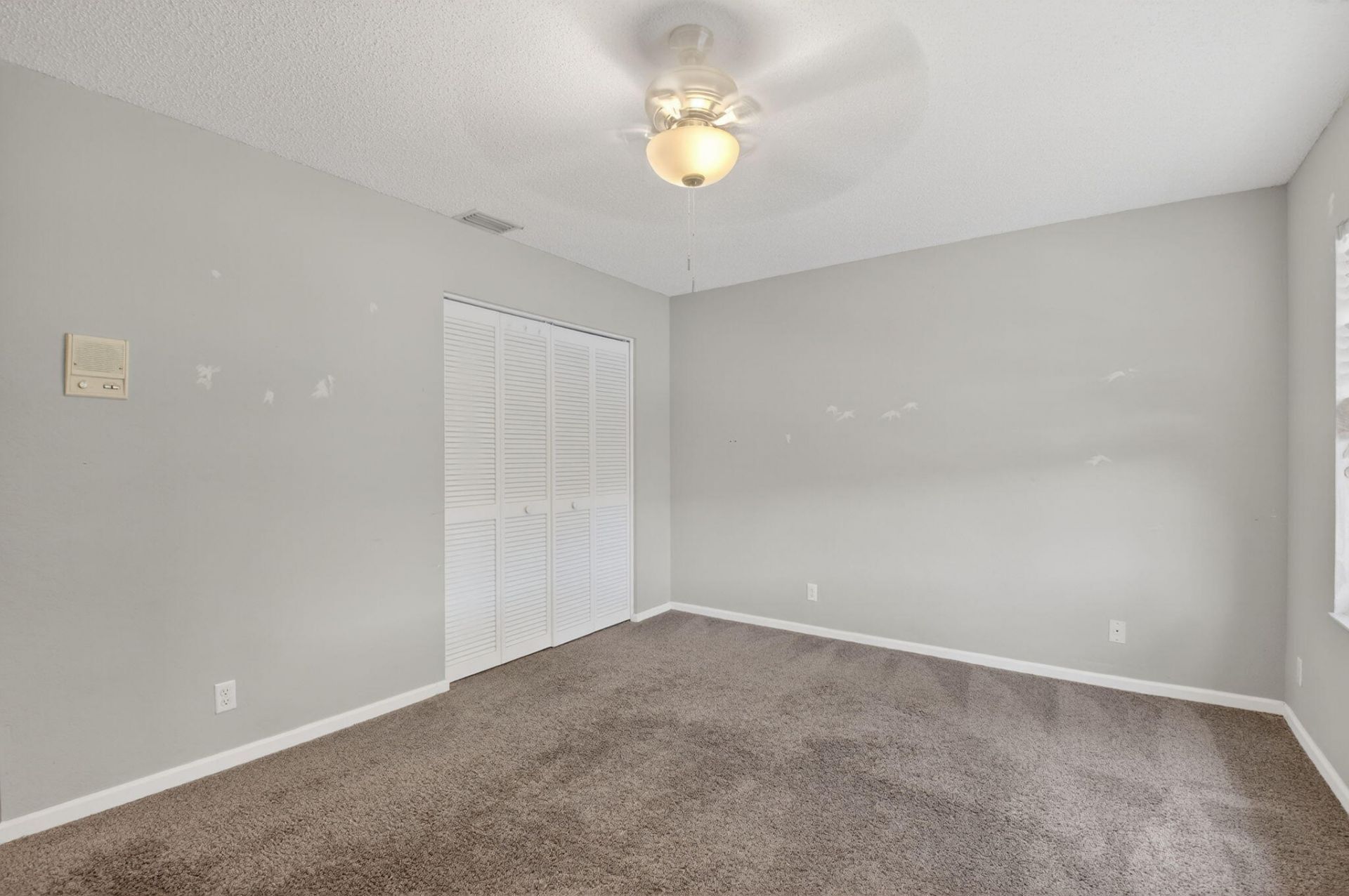 18196 Clear Brook Circle Circle, Boca Raton, FL 33498 Photo