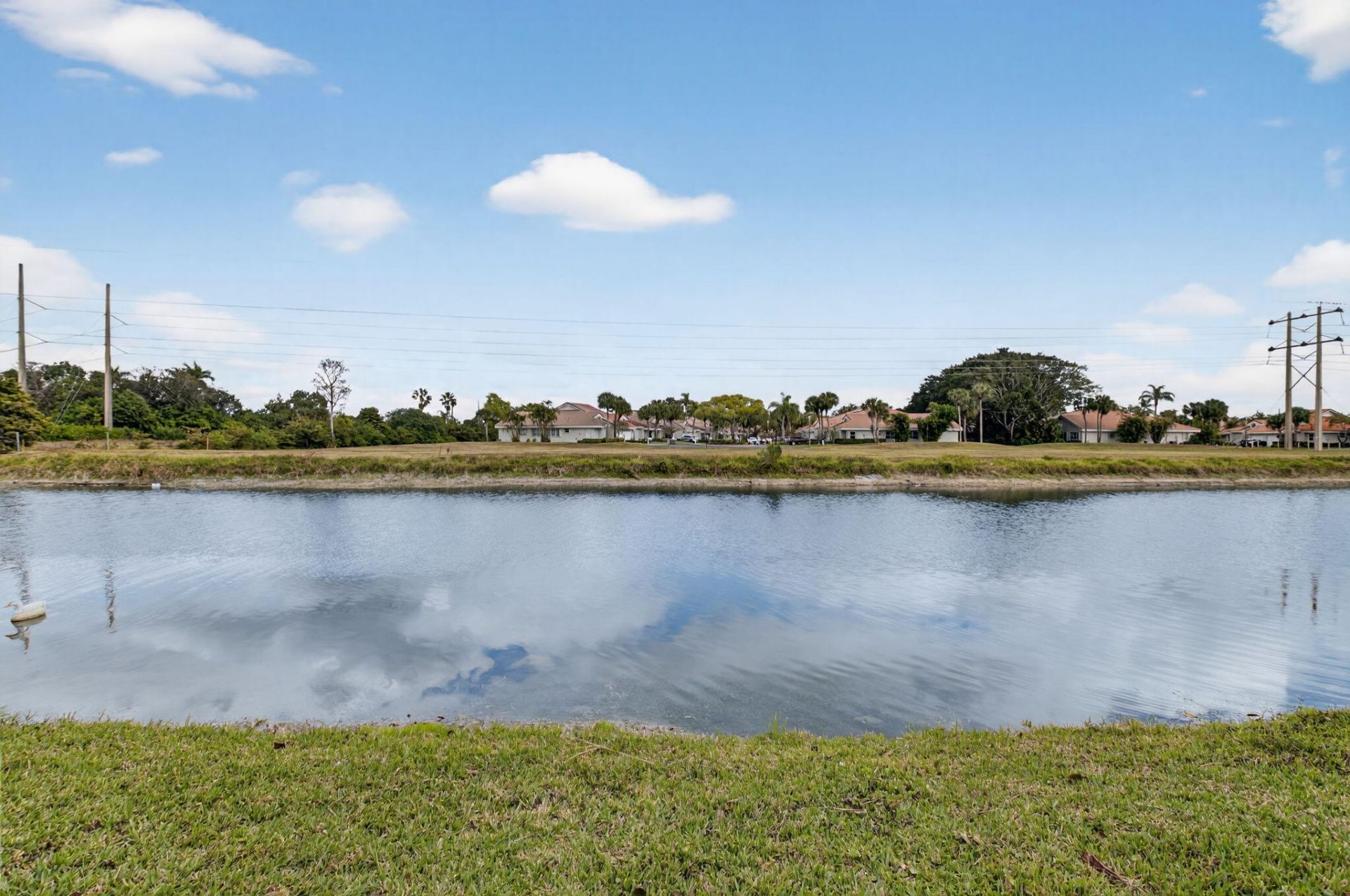 18196 Clear Brook Circle Circle, Boca Raton, FL 33498 Photo