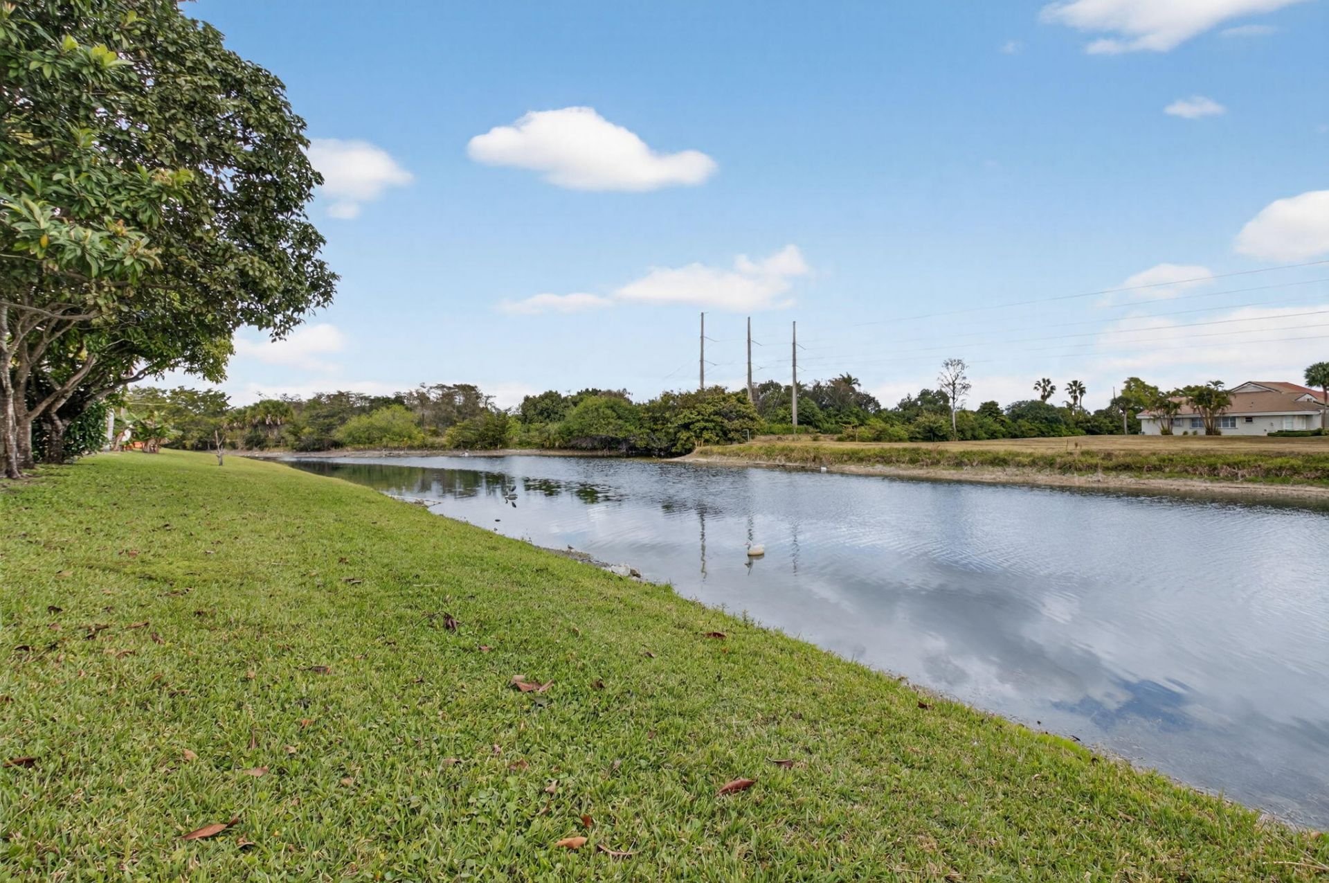 18196 Clear Brook Circle Circle, Boca Raton, FL 33498 Photo