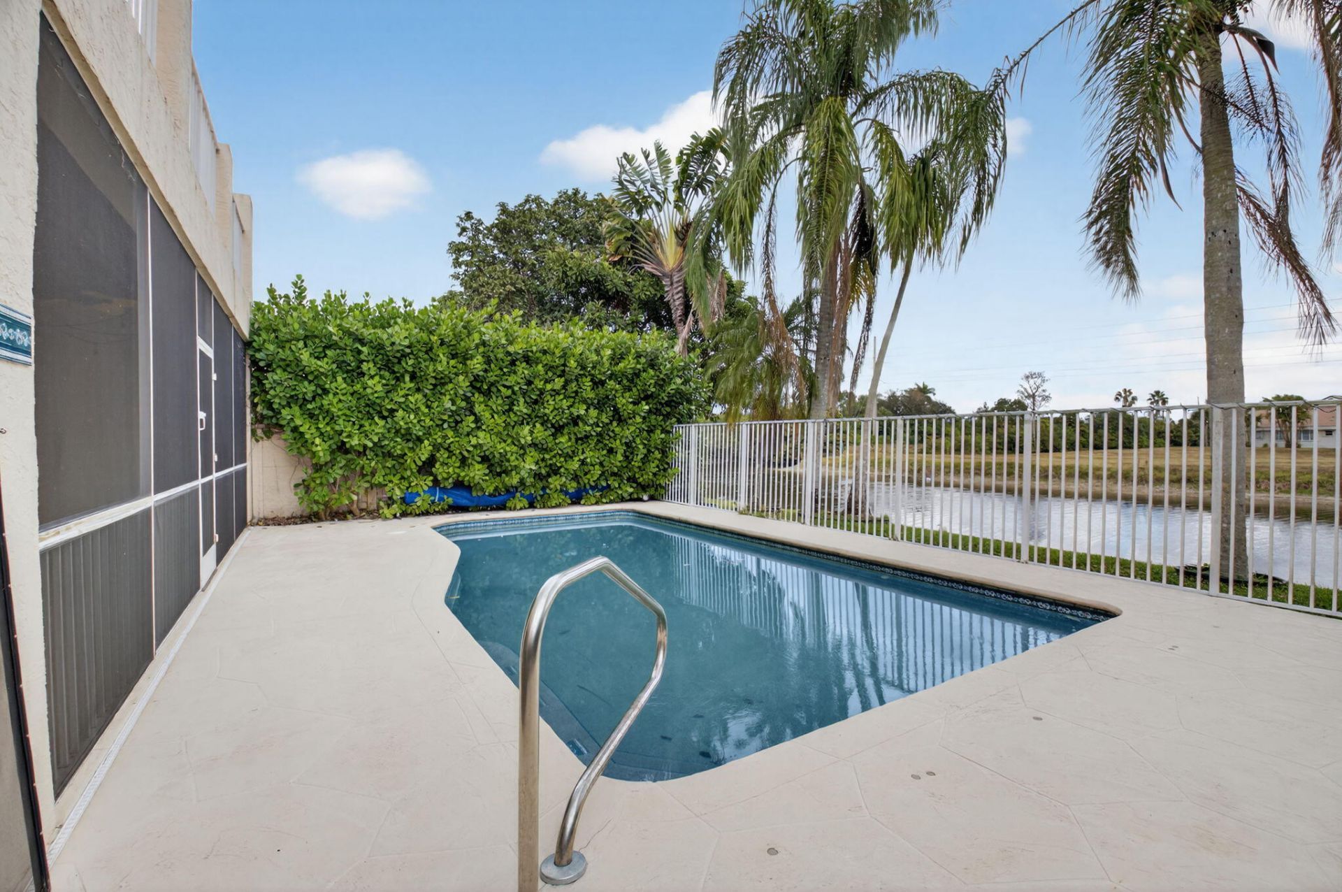 18196 Clear Brook Circle Circle, Boca Raton, FL 33498 Photo