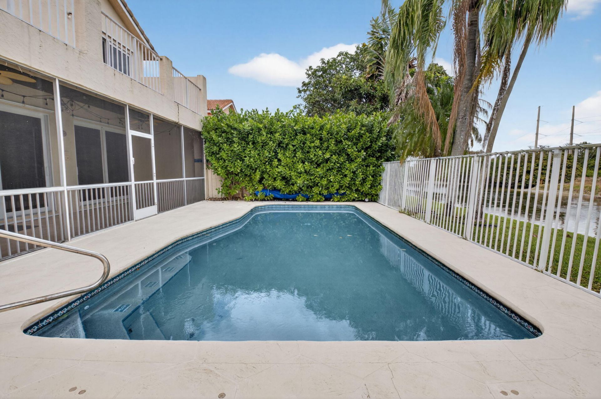 18196 Clear Brook Circle Circle, Boca Raton, FL 33498 Photo