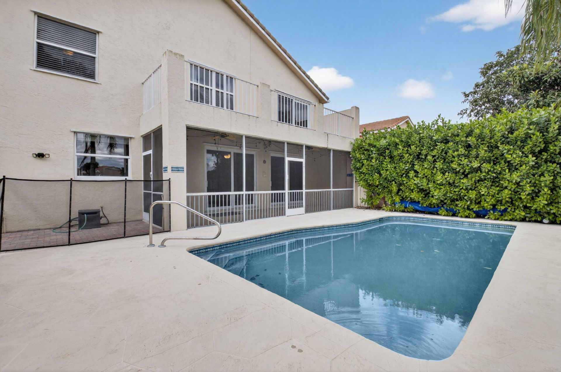 18196 Clear Brook Circle Circle, Boca Raton, FL 33498 Photo