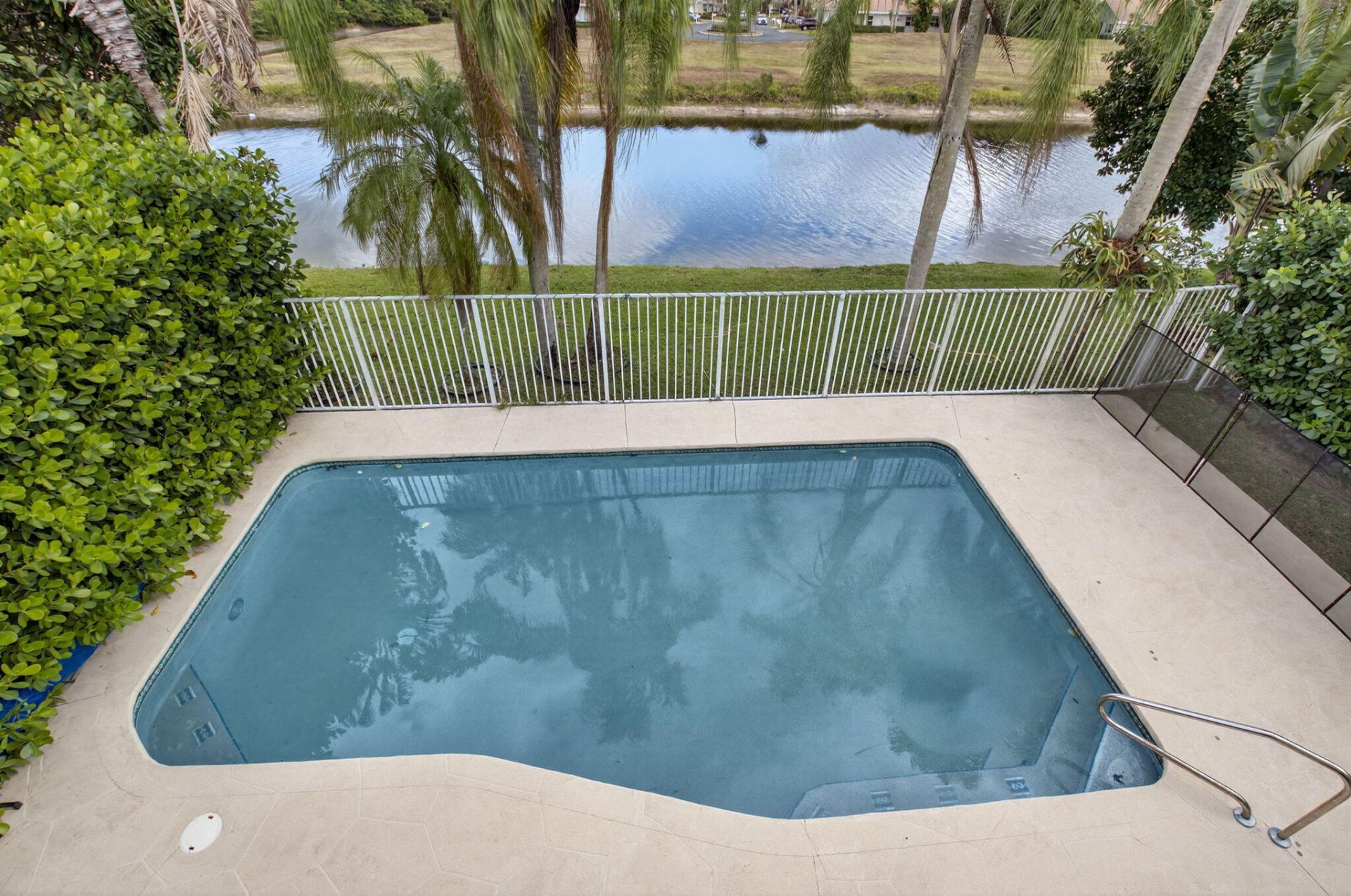 18196 Clear Brook Circle Circle, Boca Raton, FL 33498 Photo