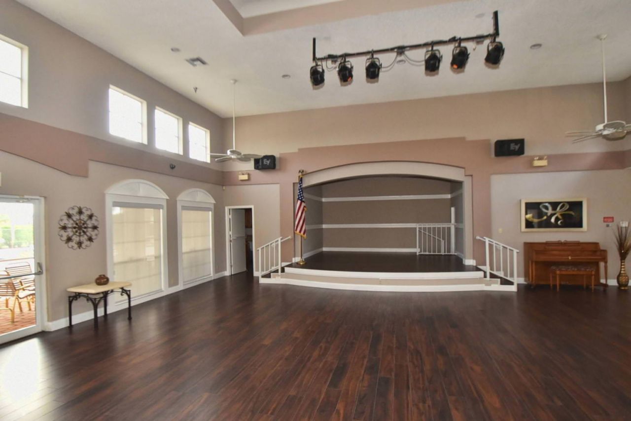 18196 Clear Brook Circle Circle, Boca Raton, FL 33498 Photo