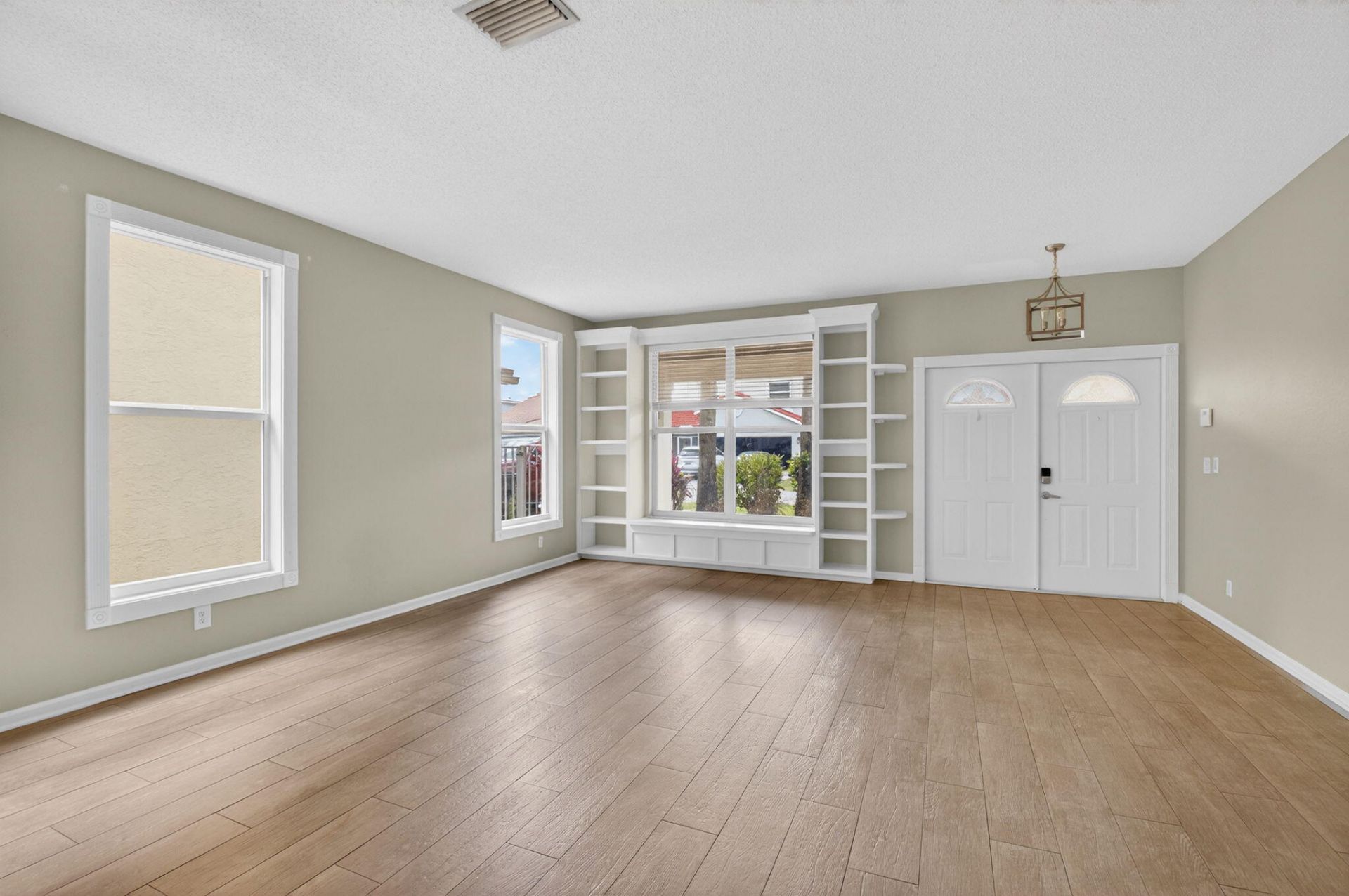 18196 Clear Brook Circle Circle, Boca Raton, FL 33498 Photo