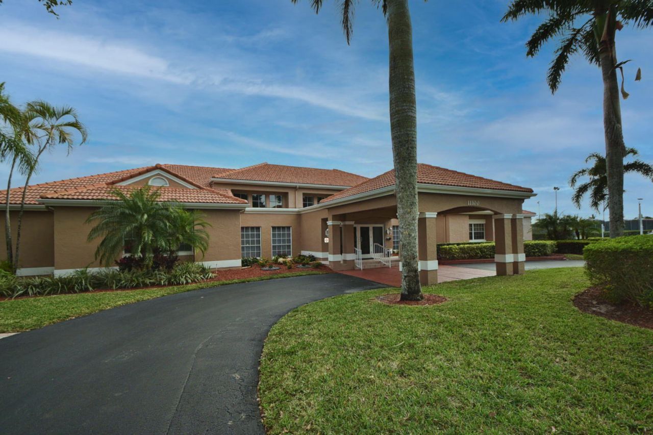 18196 Clear Brook Circle Circle, Boca Raton, FL 33498 Photo