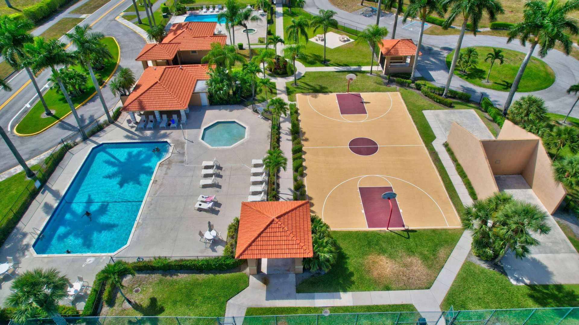 18196 Clear Brook Circle Circle, Boca Raton, FL 33498 Photo