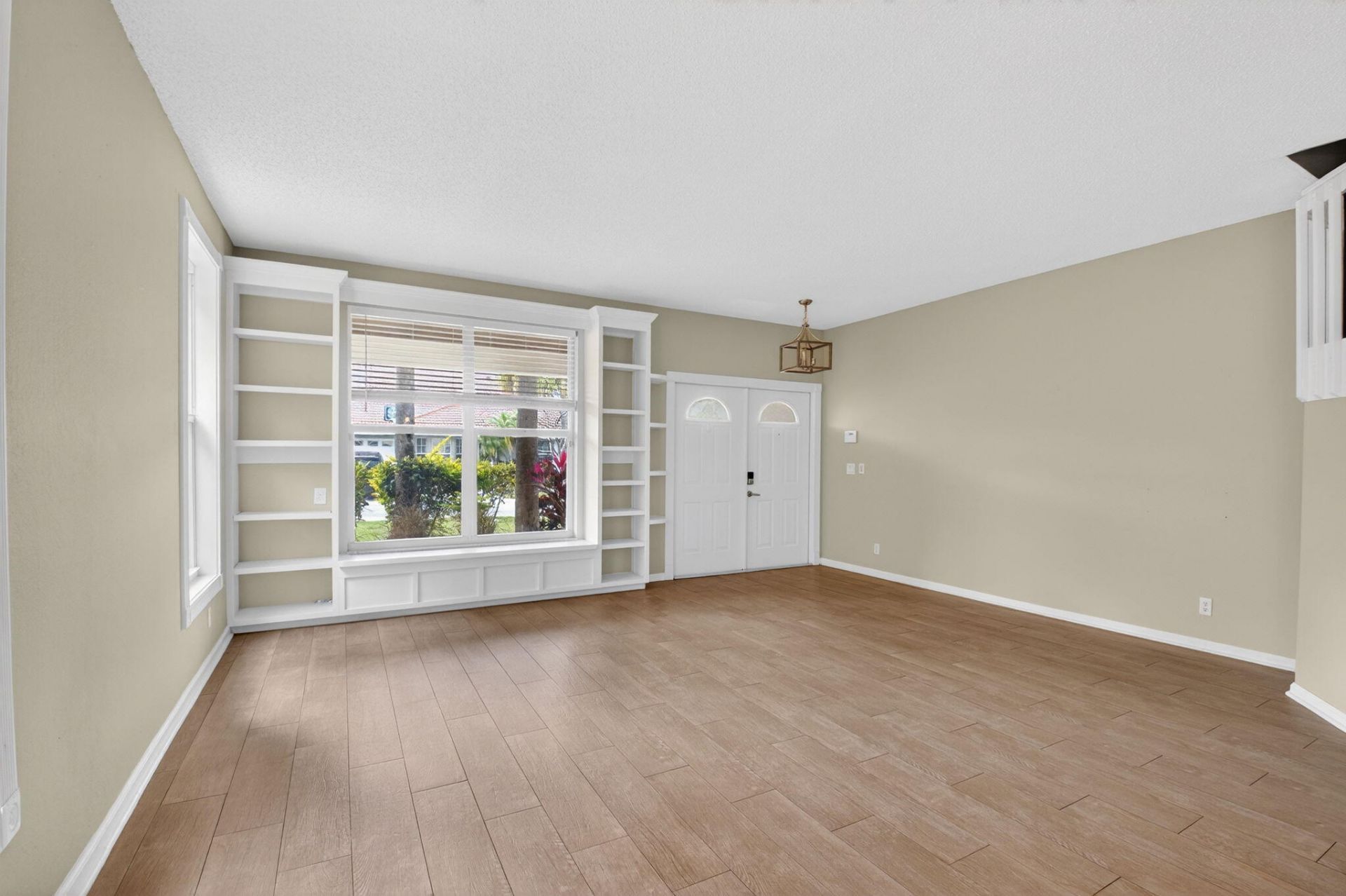 18196 Clear Brook Circle Circle, Boca Raton, FL 33498 Photo