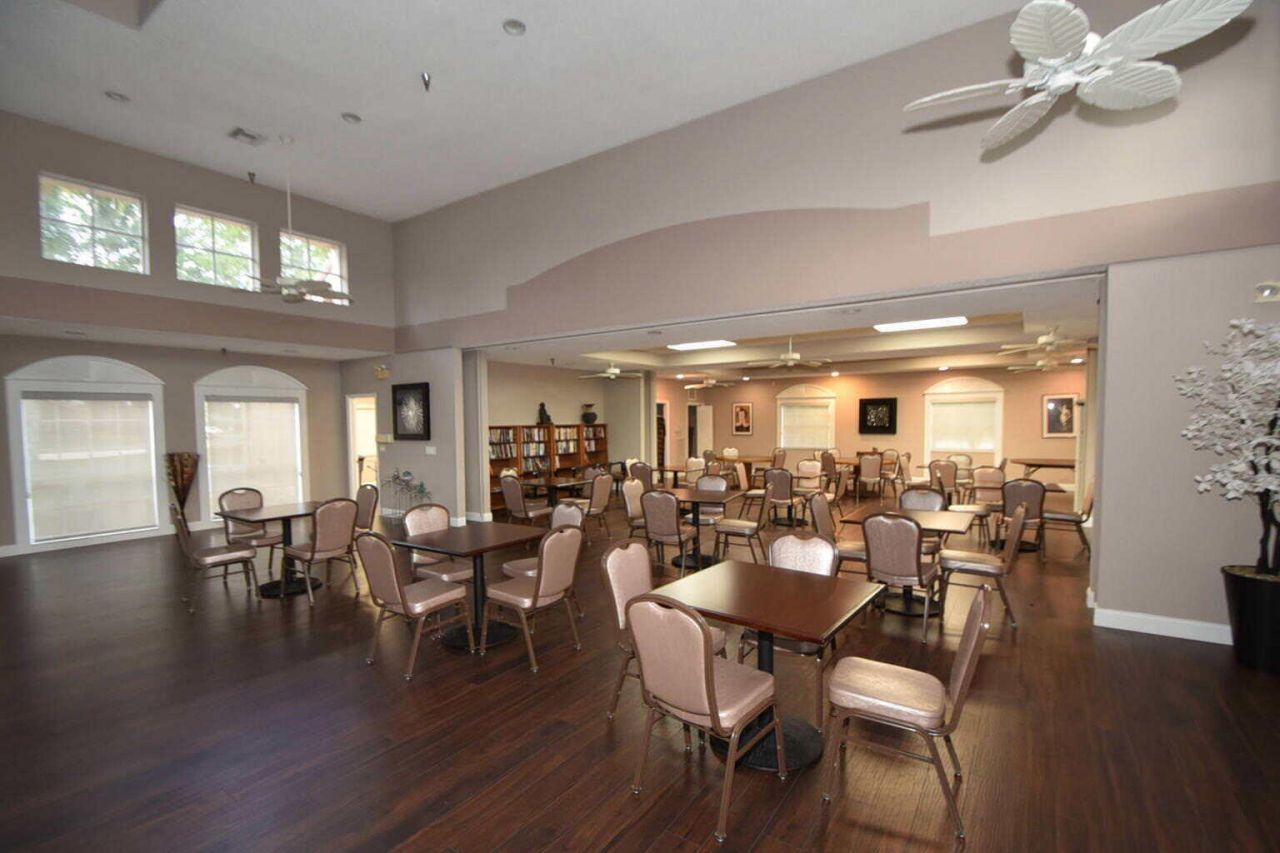 18196 Clear Brook Circle Circle, Boca Raton, FL 33498 Photo