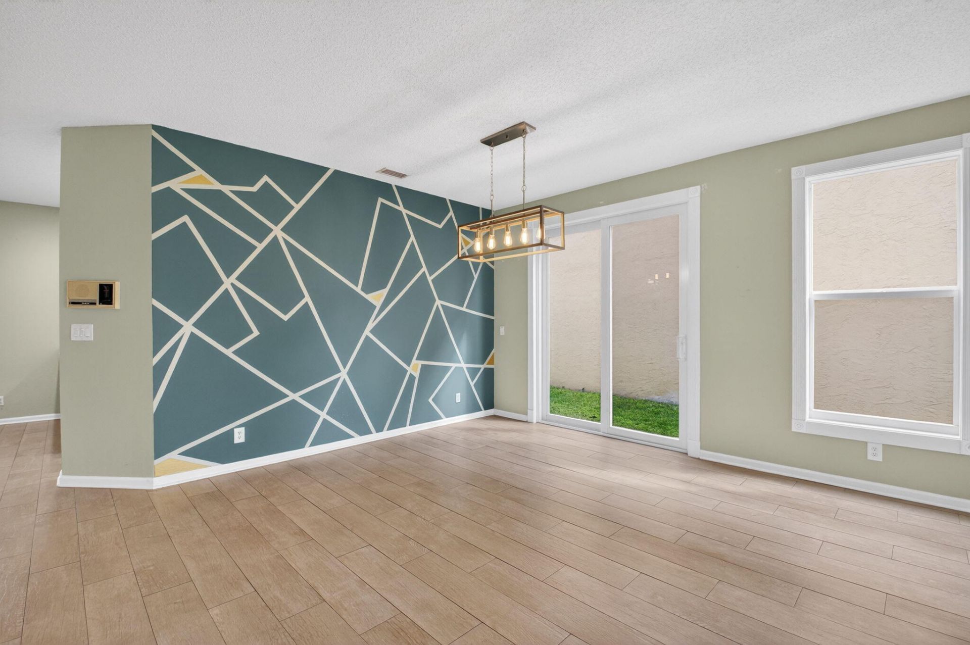 18196 Clear Brook Circle Circle, Boca Raton, FL 33498 Photo