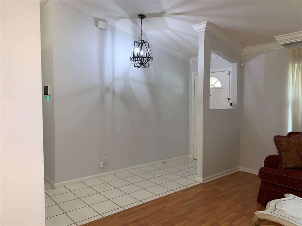 4208 Temple Street, West Palm Beach, FL 33407 Photo