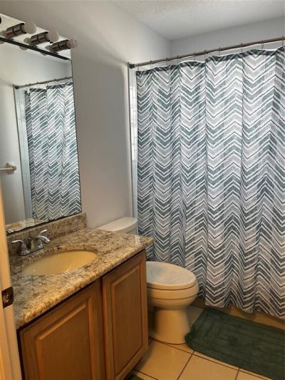 4208 Temple Street, West Palm Beach, FL 33407 Photo