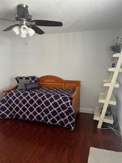 4208 Temple Street, West Palm Beach, FL 33407 Photo