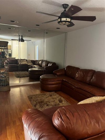 4208 Temple Street, West Palm Beach, FL 33407 Photo