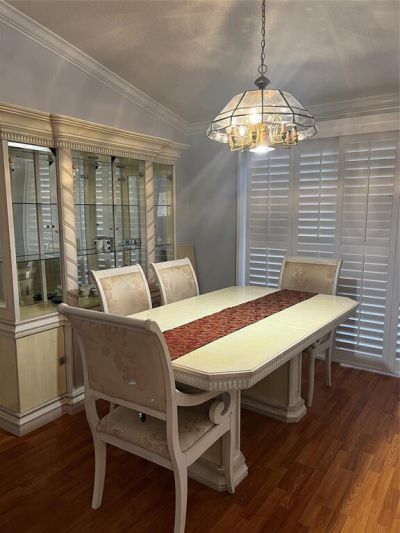 4208 Temple Street, West Palm Beach, FL 33407 Photo