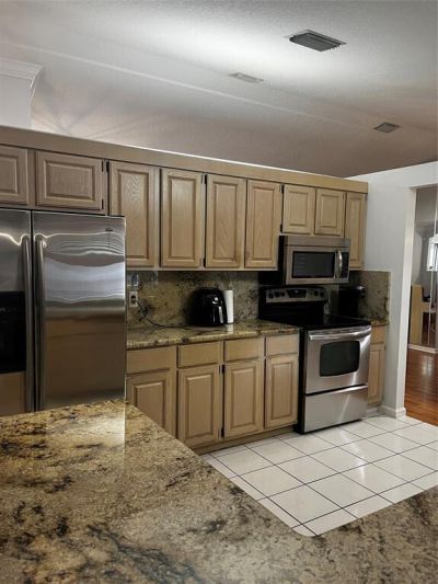 4208 Temple Street, West Palm Beach, FL 33407 Photo