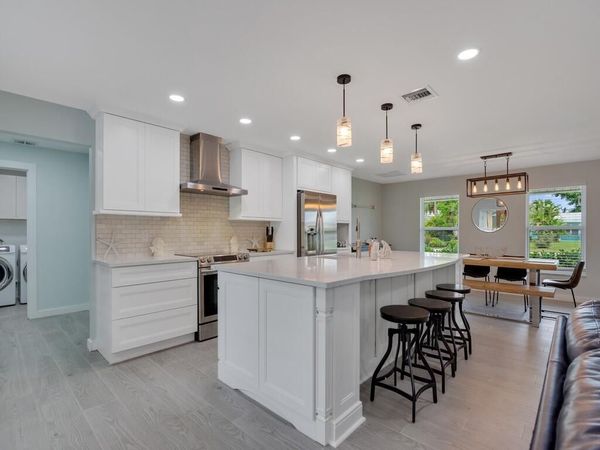 606 Conn Way, Vero Beach, FL 32963