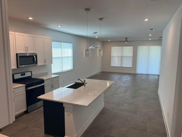 12800 SW Eleanor Drive, Port St. Lucie, FL 34987