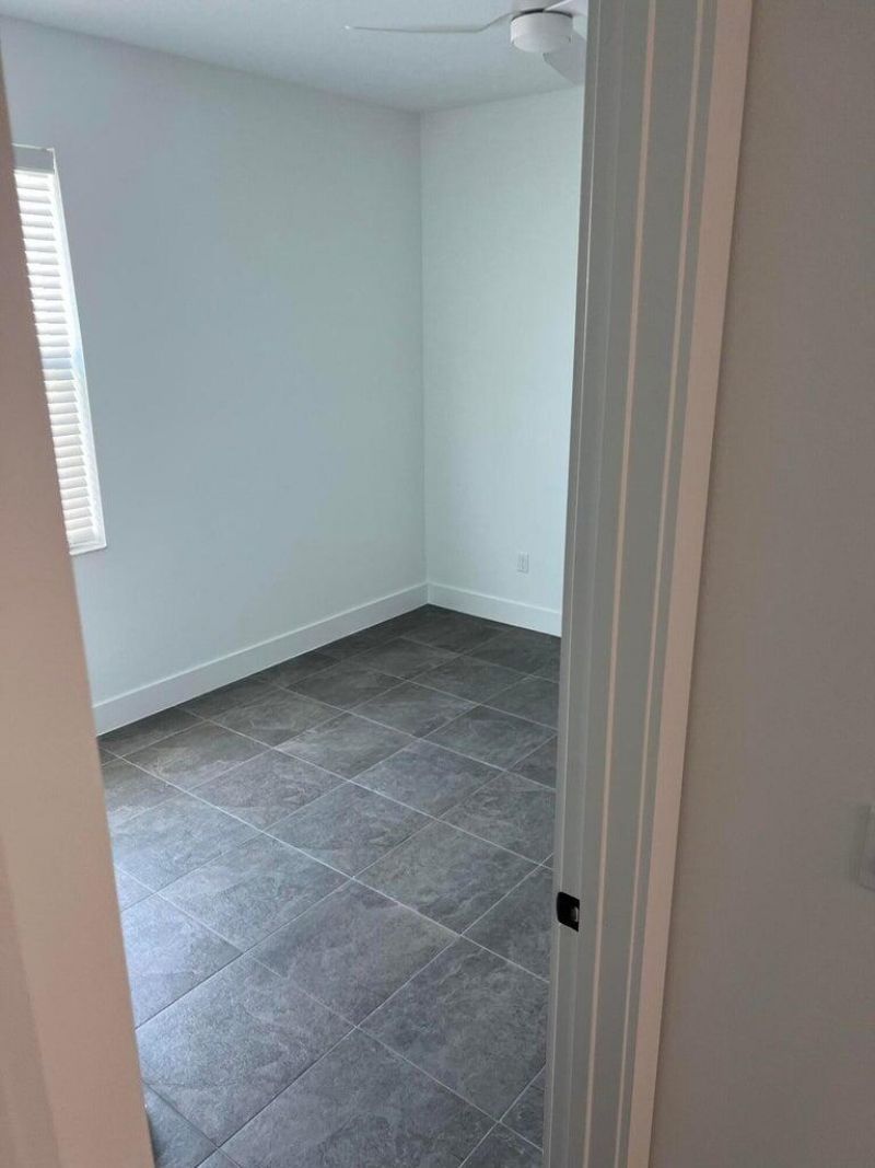 12800 SW Eleanor Drive, Port Saint Lucie, FL 34987 Photo