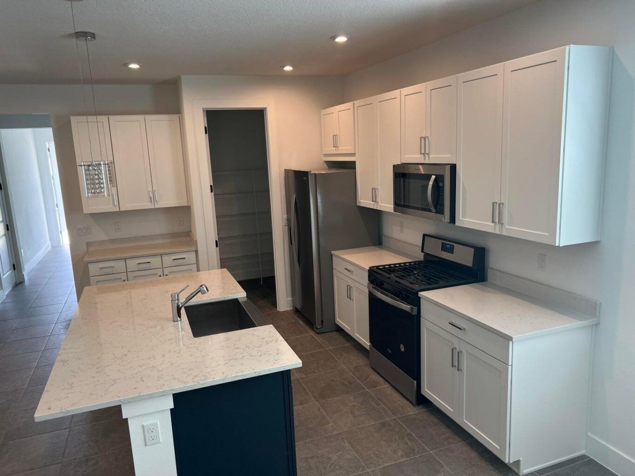 12800 SW Eleanor Drive, Port Saint Lucie, FL 34987 Photo