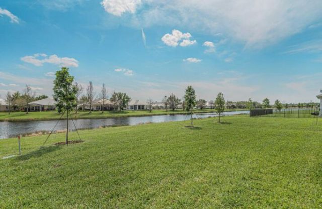 12800 SW Eleanor Drive, Port Saint Lucie, FL 34987 Photo