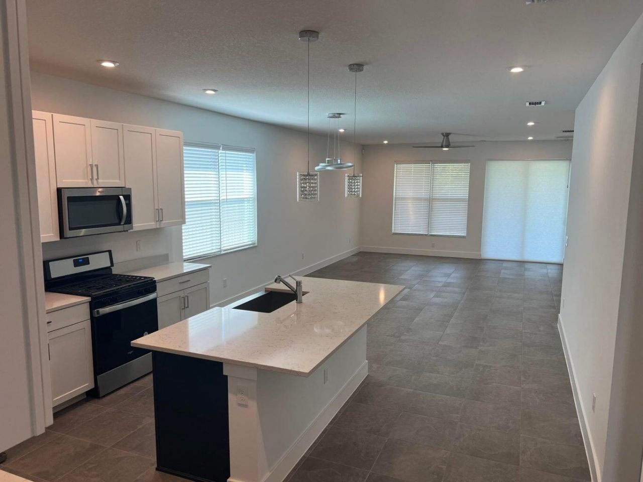 12800 SW Eleanor Drive, Port Saint Lucie, FL 34987 Photo