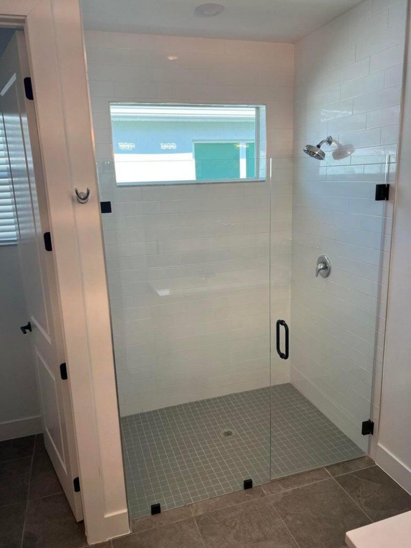 12800 SW Eleanor Drive, Port Saint Lucie, FL 34987 Photo